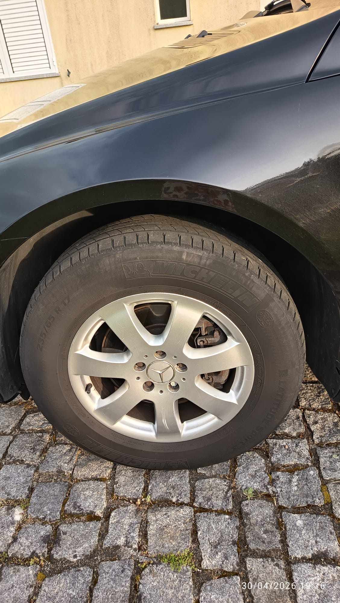 mercedes-benz-classe-r-r-320-cdi-4matic-lwb-2007-diesel-2987cc
