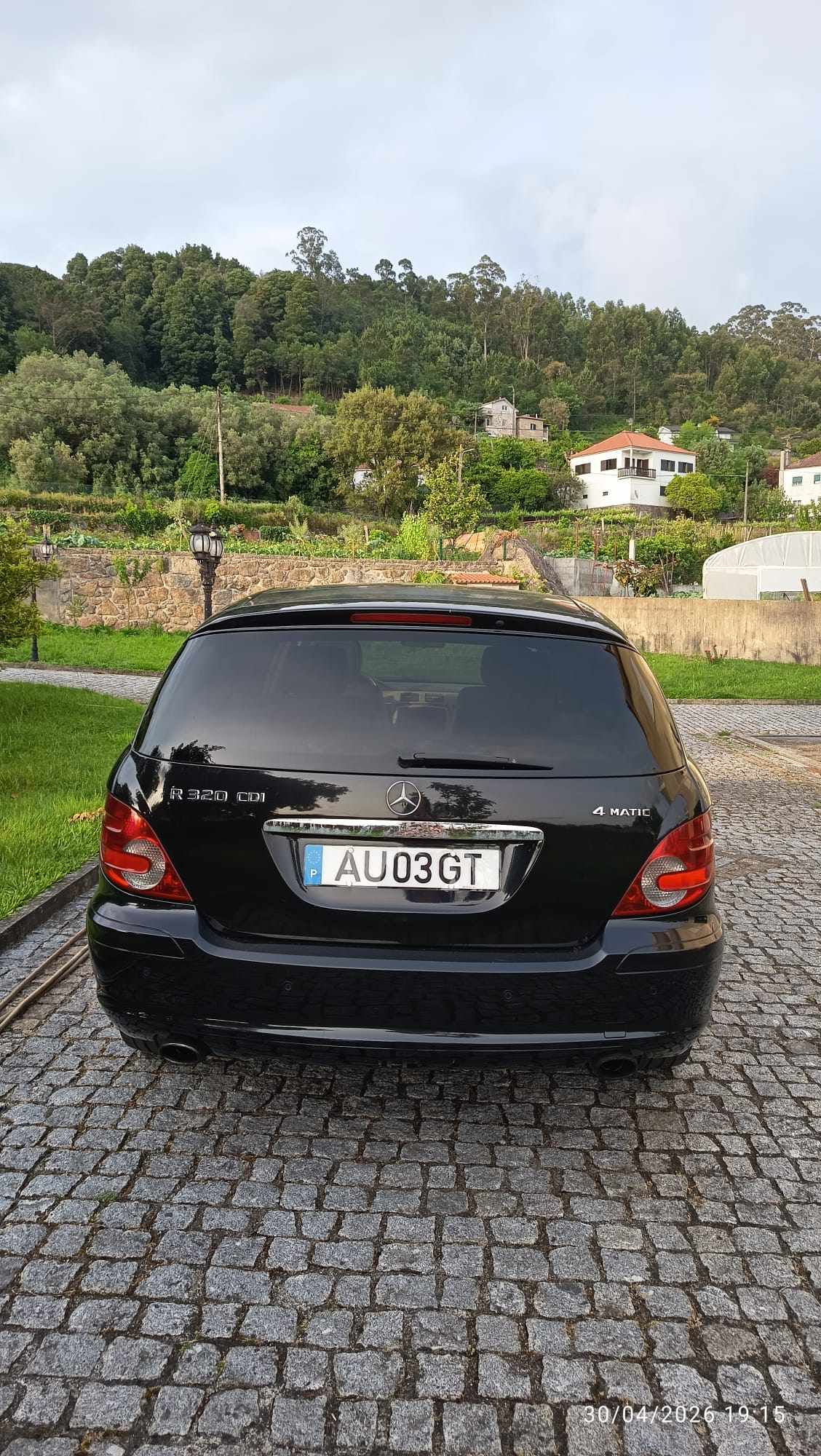 mercedes-benz-classe-r-r-320-cdi-4matic-lwb-2007-diesel-2987cc