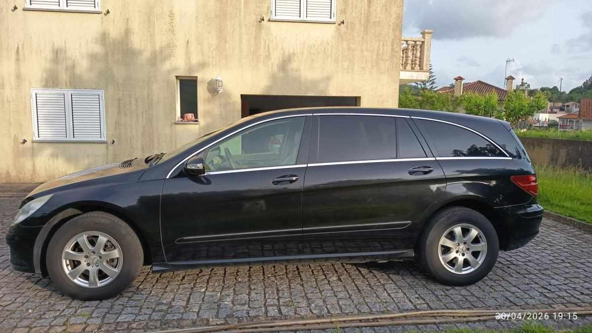 mercedes-benz-classe-r-r-320-cdi-4matic-lwb-2007-diesel-2987cc
