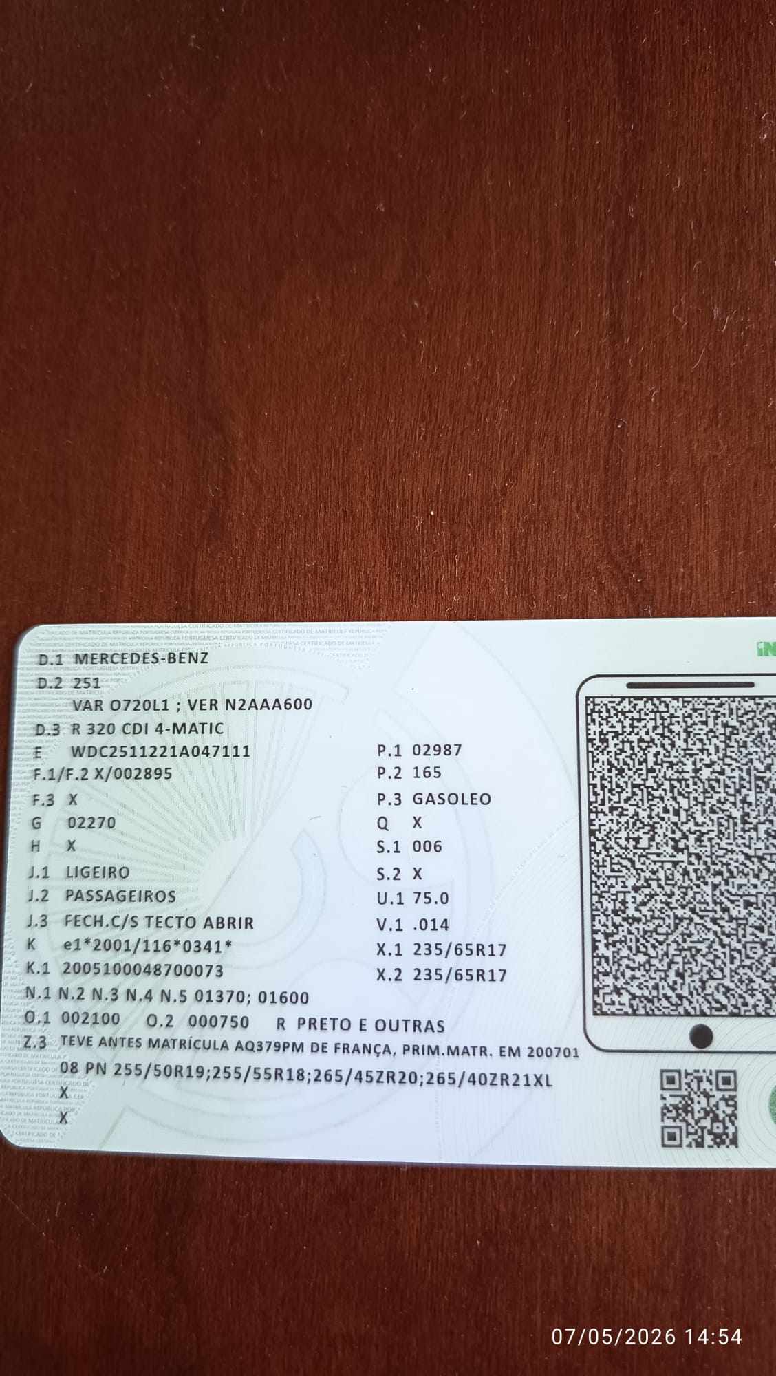 mercedes-benz-classe-r-r-320-cdi-4matic-lwb-2007-diesel-2987cc