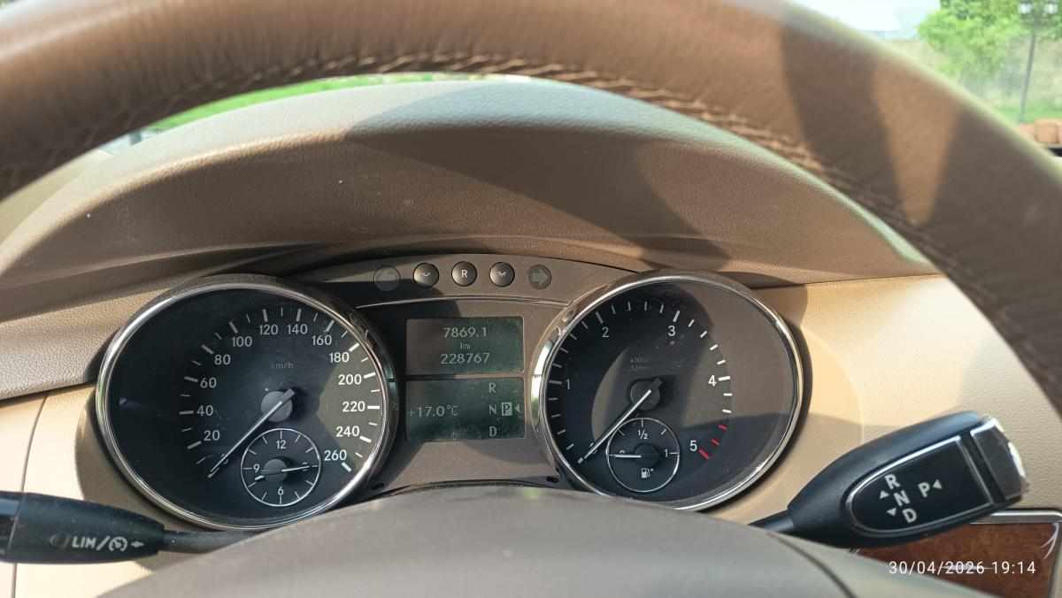 mercedes-benz-classe-r-r-320-cdi-4matic-lwb-2007-diesel-2987cc