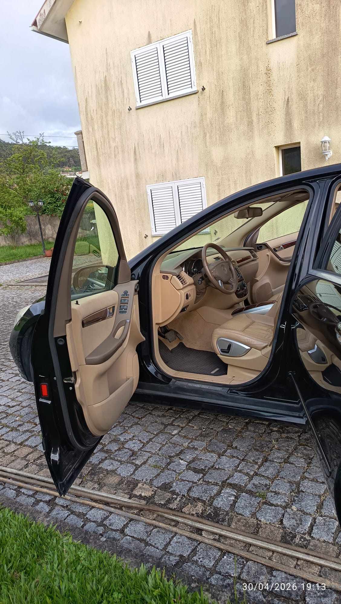 mercedes-benz-classe-r-r-320-cdi-4matic-lwb-2007-diesel-2987cc