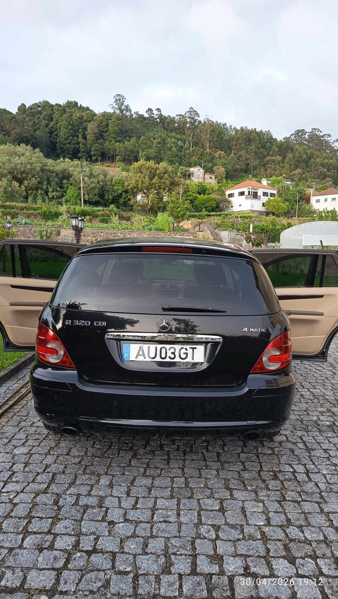 mercedes-benz-classe-r-r-320-cdi-4matic-lwb-2007-diesel-2987cc