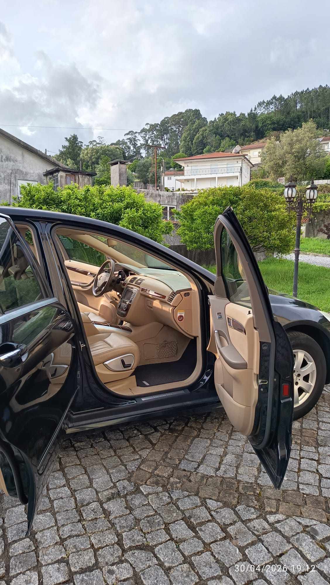 mercedes-benz-classe-r-r-320-cdi-4matic-lwb-2007-diesel-2987cc
