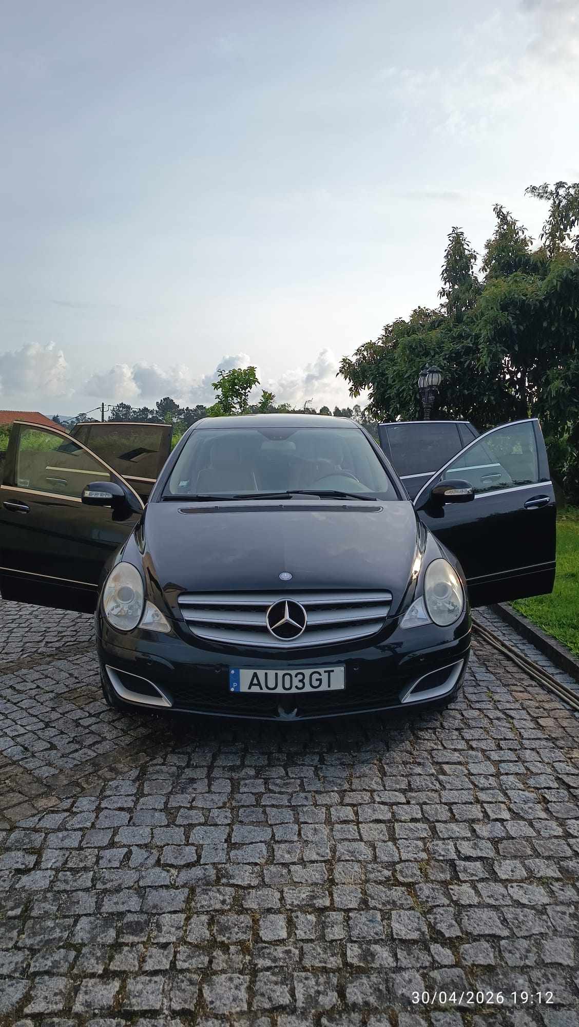 mercedes-benz-classe-r-r-320-cdi-4matic-lwb-2007-diesel-2987cc