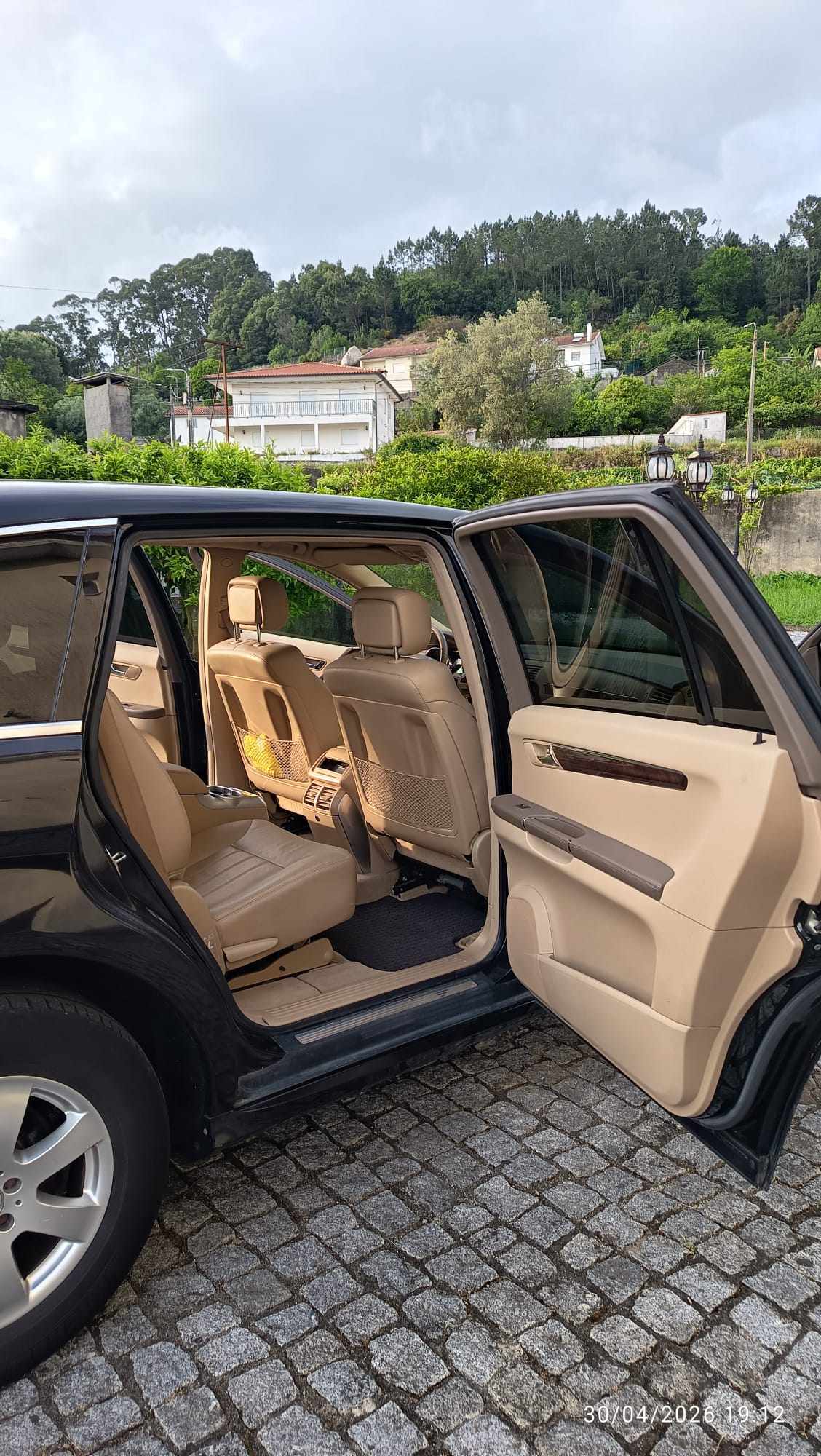 mercedes-benz-classe-r-r-320-cdi-4matic-lwb-2007-diesel-2987cc