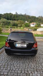 mercedes-benz-classe-r-r-320-cdi-4matic-lwb-2007-diesel-2987cc