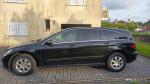 mercedes-benz-classe-r-r-320-cdi-4matic-lwb-2007-diesel-2987cc