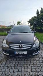 mercedes-benz-classe-r-r-320-cdi-4matic-lwb-2007-diesel-2987cc