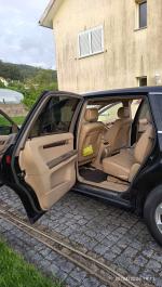 mercedes-benz-classe-r-r-320-cdi-4matic-lwb-2007-diesel-2987cc