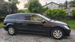 mercedes-benz-classe-r-r-320-cdi-4matic-lwb-2007-diesel-2987cc