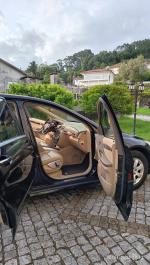 mercedes-benz-classe-r-r-320-cdi-4matic-lwb-2007-diesel-2987cc