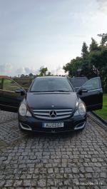 mercedes-benz-classe-r-r-320-cdi-4matic-lwb-2007-diesel-2987cc
