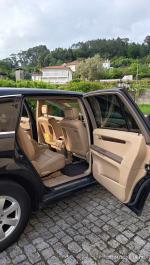 mercedes-benz-classe-r-r-320-cdi-4matic-lwb-2007-diesel-2987cc