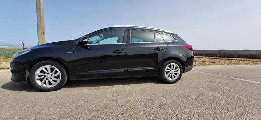 renault-megane-1-5-dci-2015-diesel-1461cc