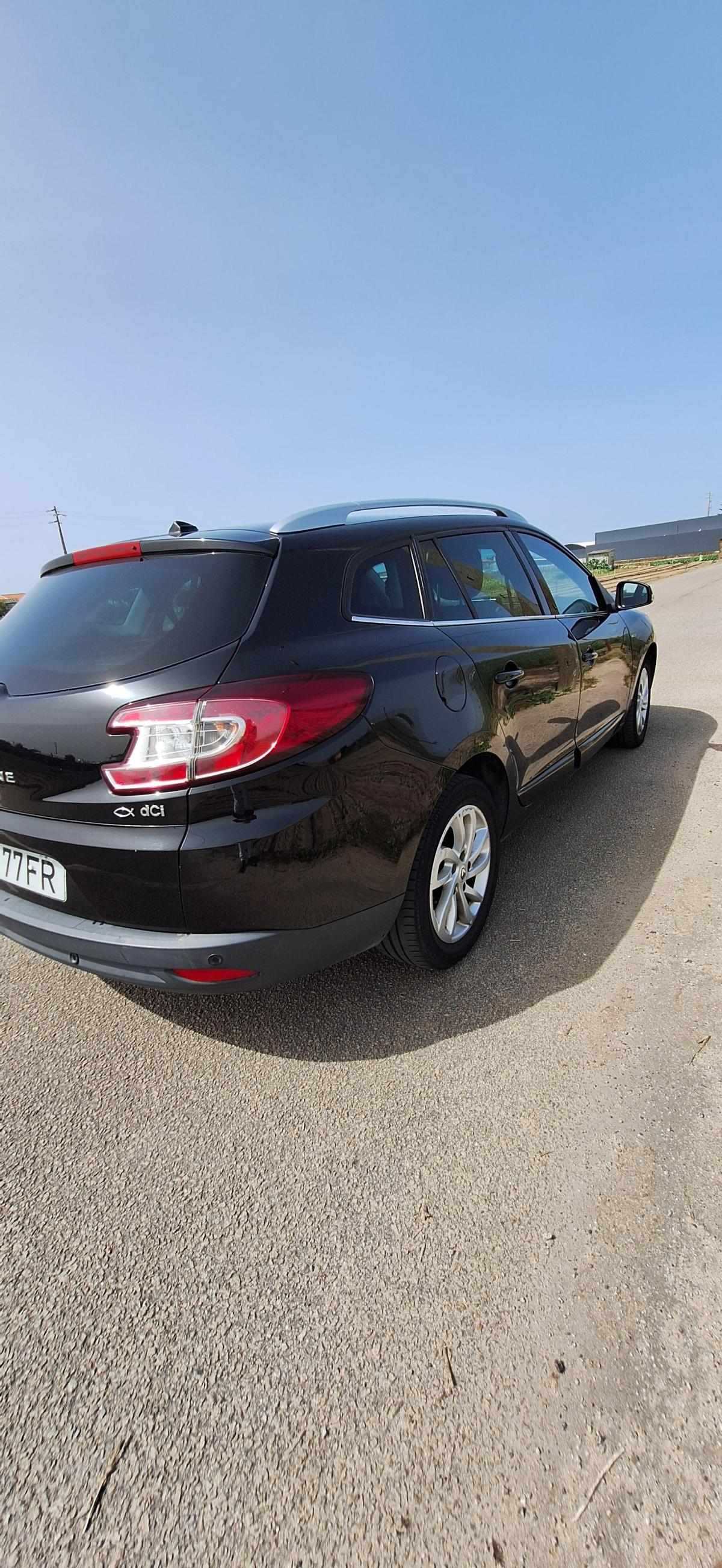renault-megane-1-5-dci-2015-diesel-1461cc