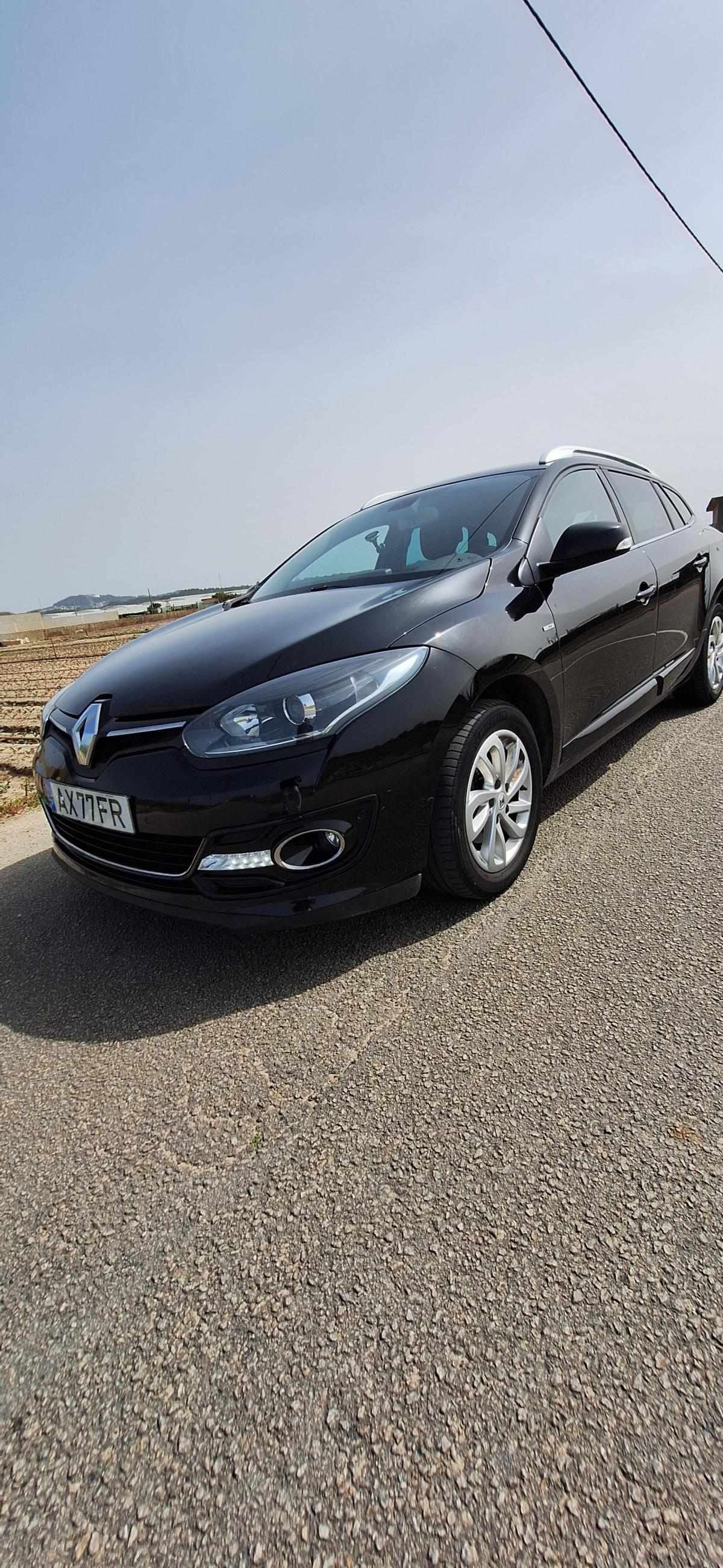 renault-megane-1-5-dci-2015-diesel-1461cc