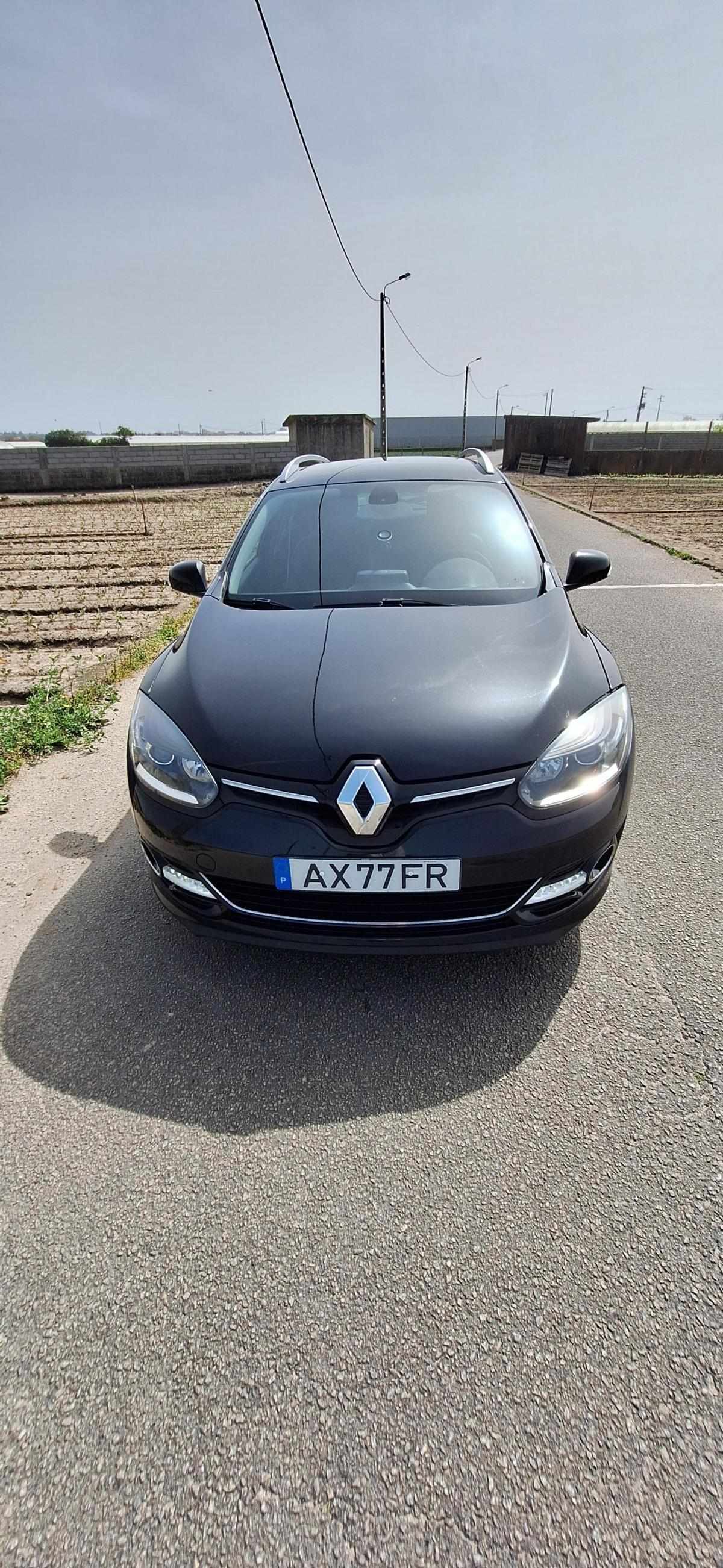 renault-megane-1-5-dci-2015-diesel-1461cc