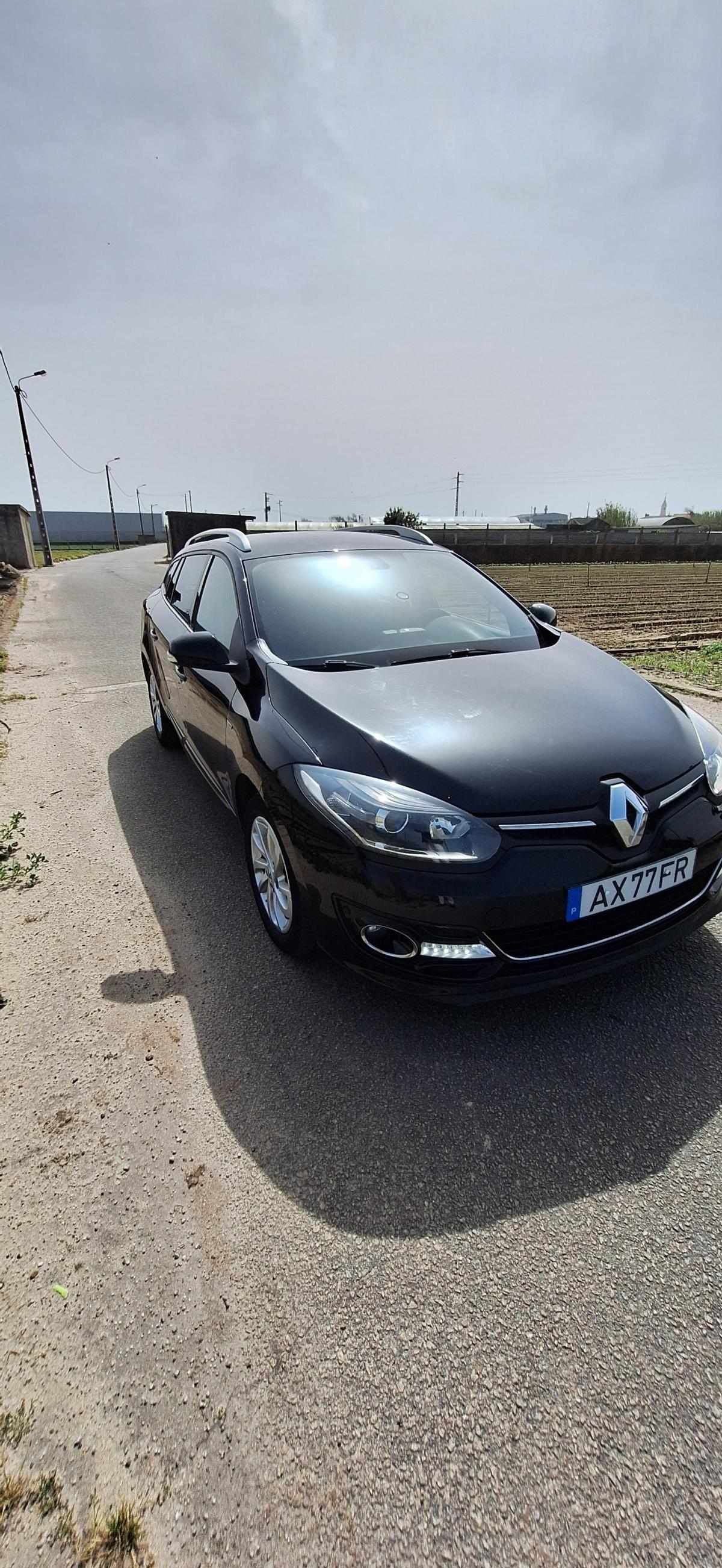 renault-megane-1-5-dci-2015-diesel-1461cc