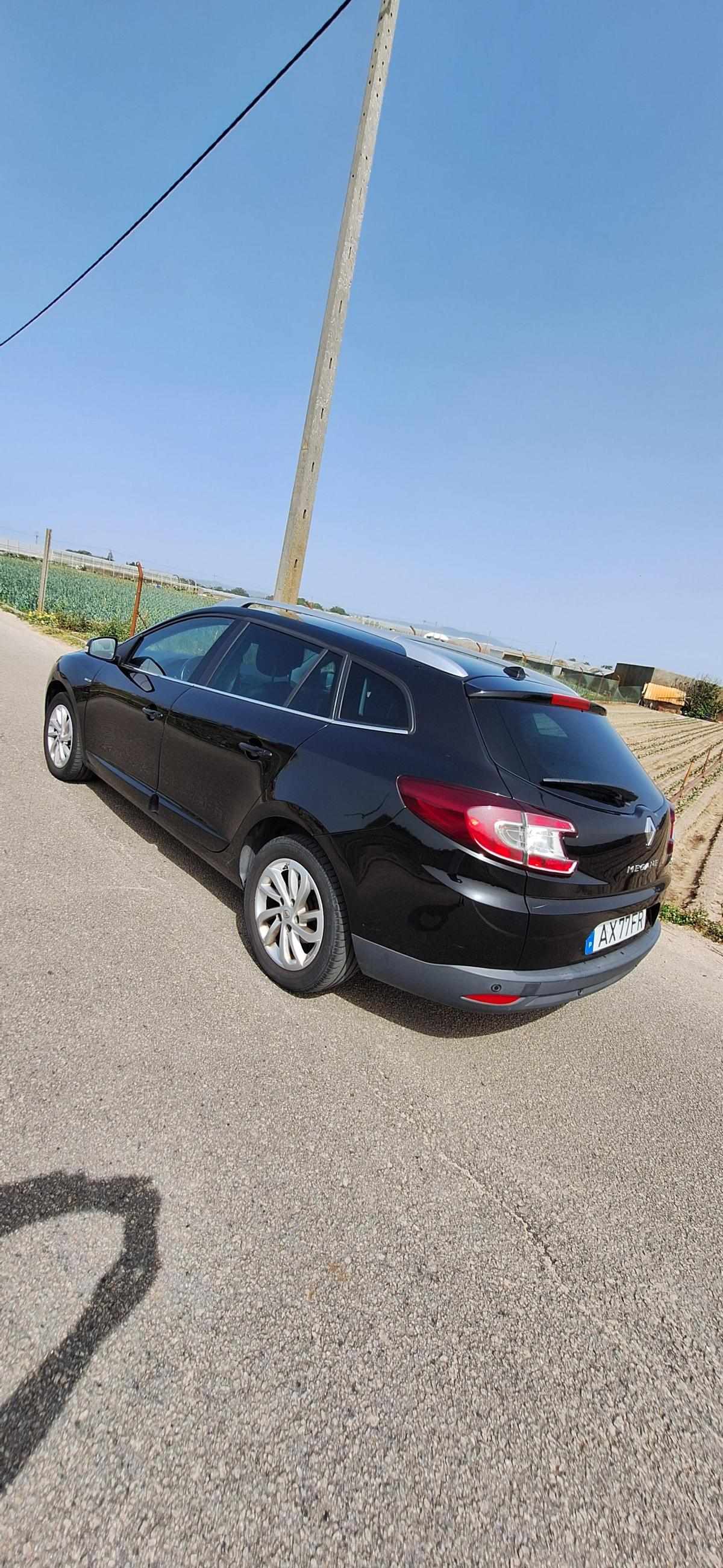 renault-megane-1-5-dci-2015-diesel-1461cc