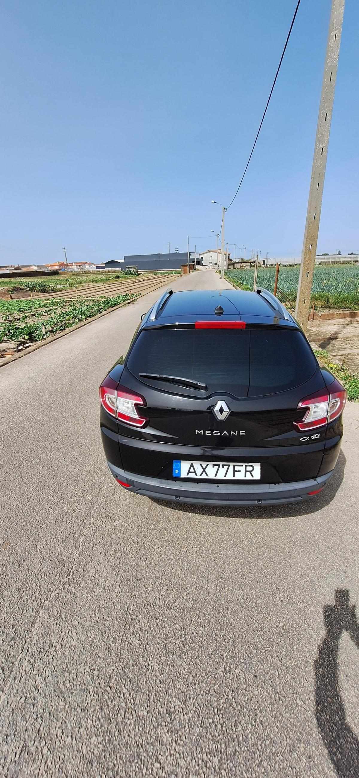 renault-megane-1-5-dci-2015-diesel-1461cc