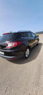 renault-megane-1-5-dci-2015-diesel-1461cc