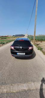 renault-megane-1-5-dci-2015-diesel-1461cc
