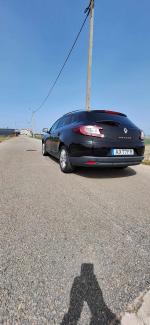 renault-megane-1-5-dci-2015-diesel-1461cc
