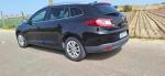 renault-megane-1-5-dci-2015-diesel-1461cc