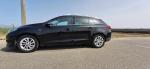 renault-megane-1-5-dci-2015-diesel-1461cc