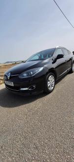 renault-megane-1-5-dci-2015-diesel-1461cc