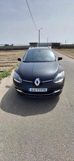renault-megane-1-5-dci-2015-diesel-1461cc
