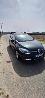 renault-megane-1-5-dci-2015-diesel-1461cc