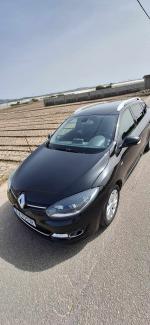 renault-megane-1-5-dci-2015-diesel-1461cc