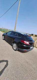 renault-megane-1-5-dci-2015-diesel-1461cc