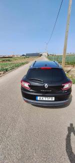 renault-megane-1-5-dci-2015-diesel-1461cc