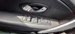 renault-megane-1-5-dci-2015-diesel-1461cc