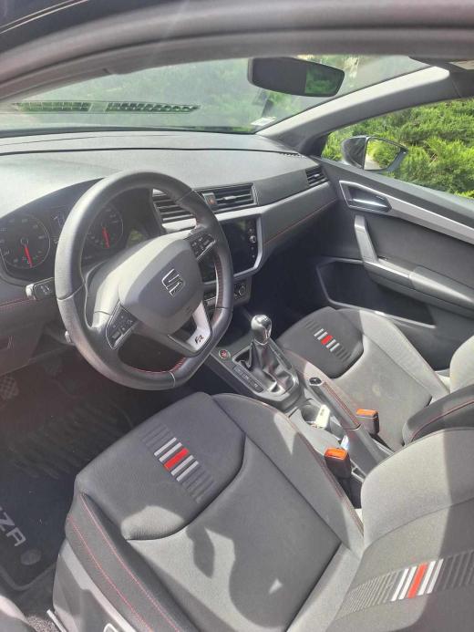 seat-ibiza-1-0-ecotsi-2020-gasolina-999cc