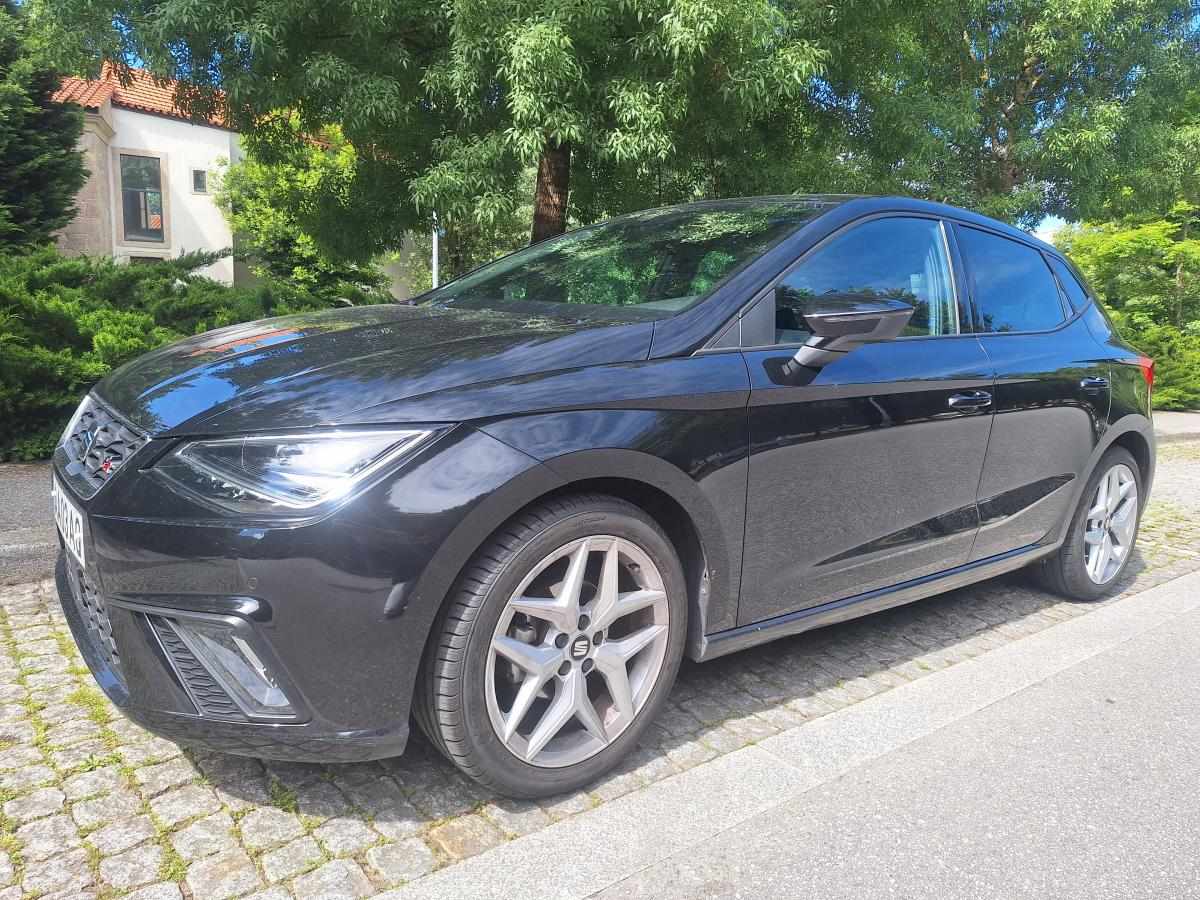 seat-ibiza-1-0-ecotsi-2020-gasolina-999cc