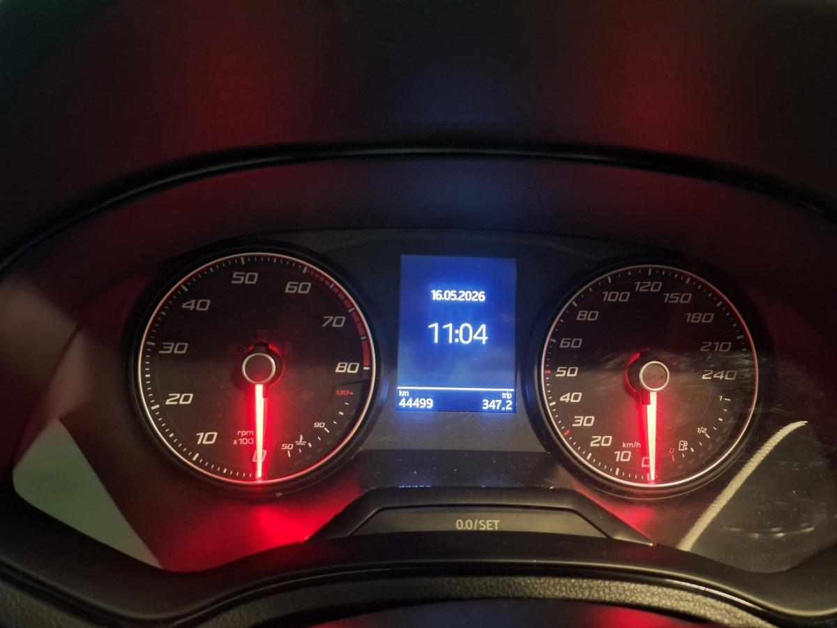 seat-ibiza-1-0-ecotsi-2020-gasolina-999cc