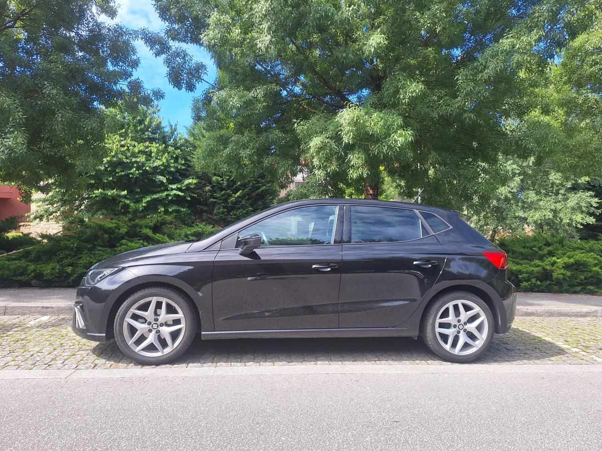 seat-ibiza-1-0-ecotsi-2020-gasolina-999cc