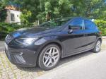 seat-ibiza-1-0-ecotsi-2020-gasolina-999cc