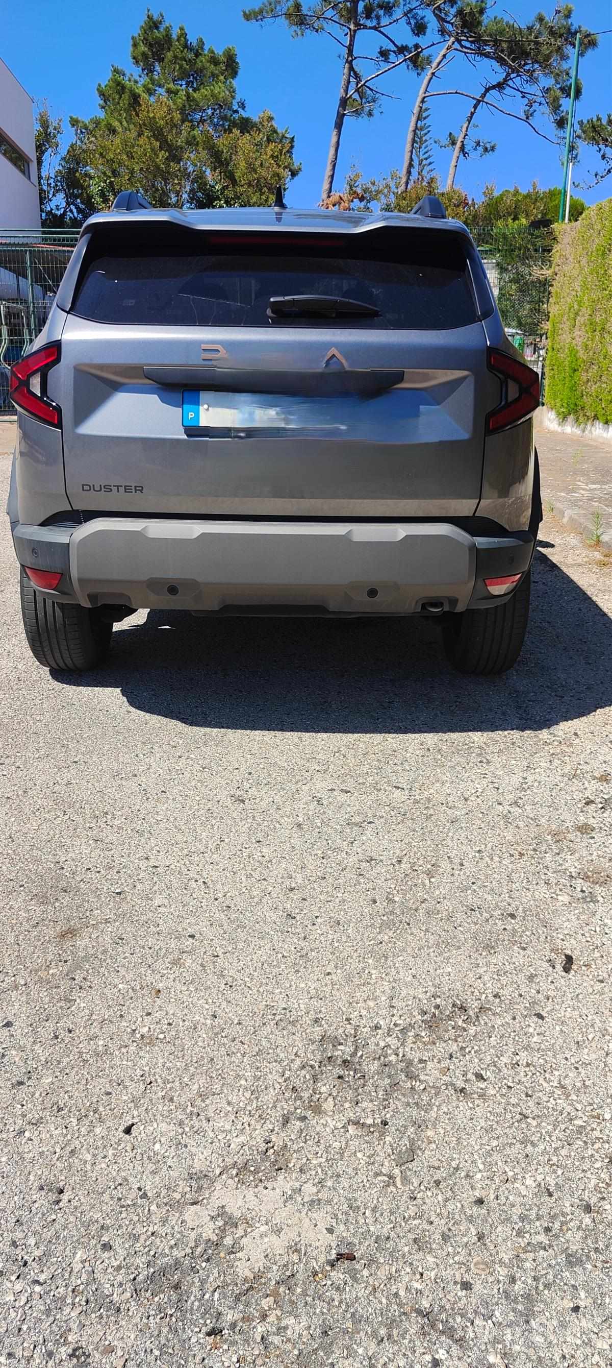 dacia-duster-1-2-tce-mild-hybrid-2025-gasolina-1199cc