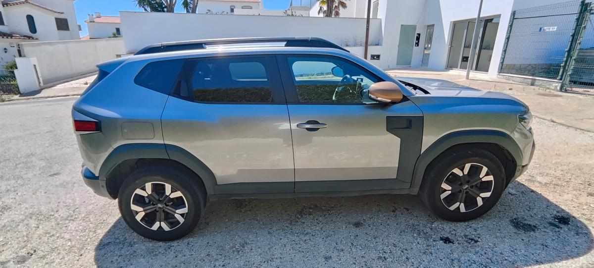 dacia-duster-1-2-tce-mild-hybrid-2025-gasolina-1199cc