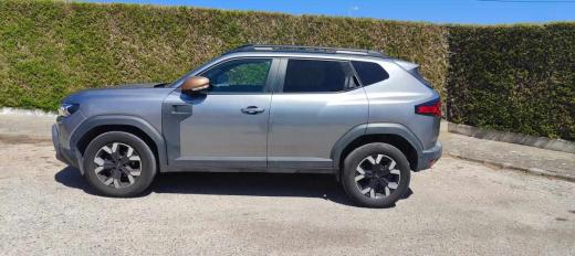 dacia-duster-1-2-tce-mild-hybrid-2025-gasolina-1199cc
