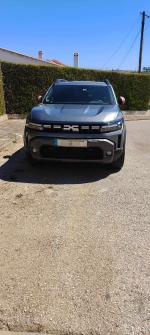 dacia-duster-1-2-tce-mild-hybrid-2025-gasolina-1199cc