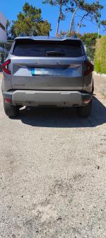 dacia-duster-1-2-tce-mild-hybrid-2025-gasolina-1199cc