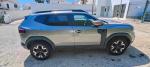 dacia-duster-1-2-tce-mild-hybrid-2025-gasolina-1199cc