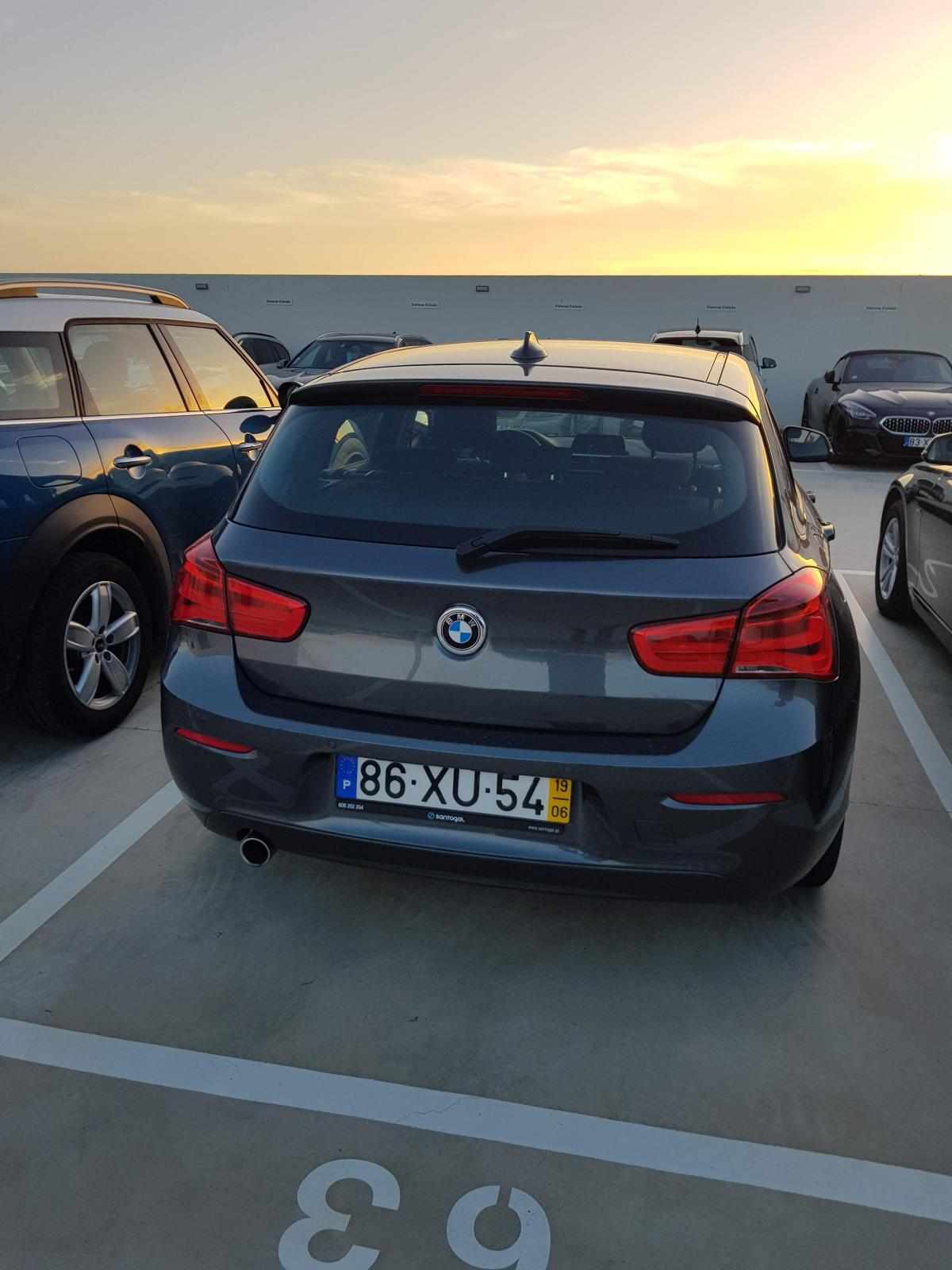 bmw-serie-1-116-d-2019-diesel-1496cc