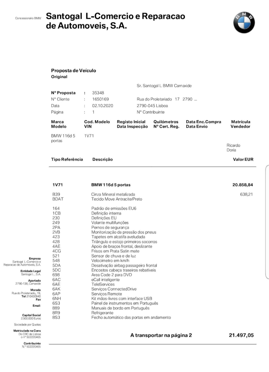 bmw-serie-1-116-d-2019-diesel-1496cc